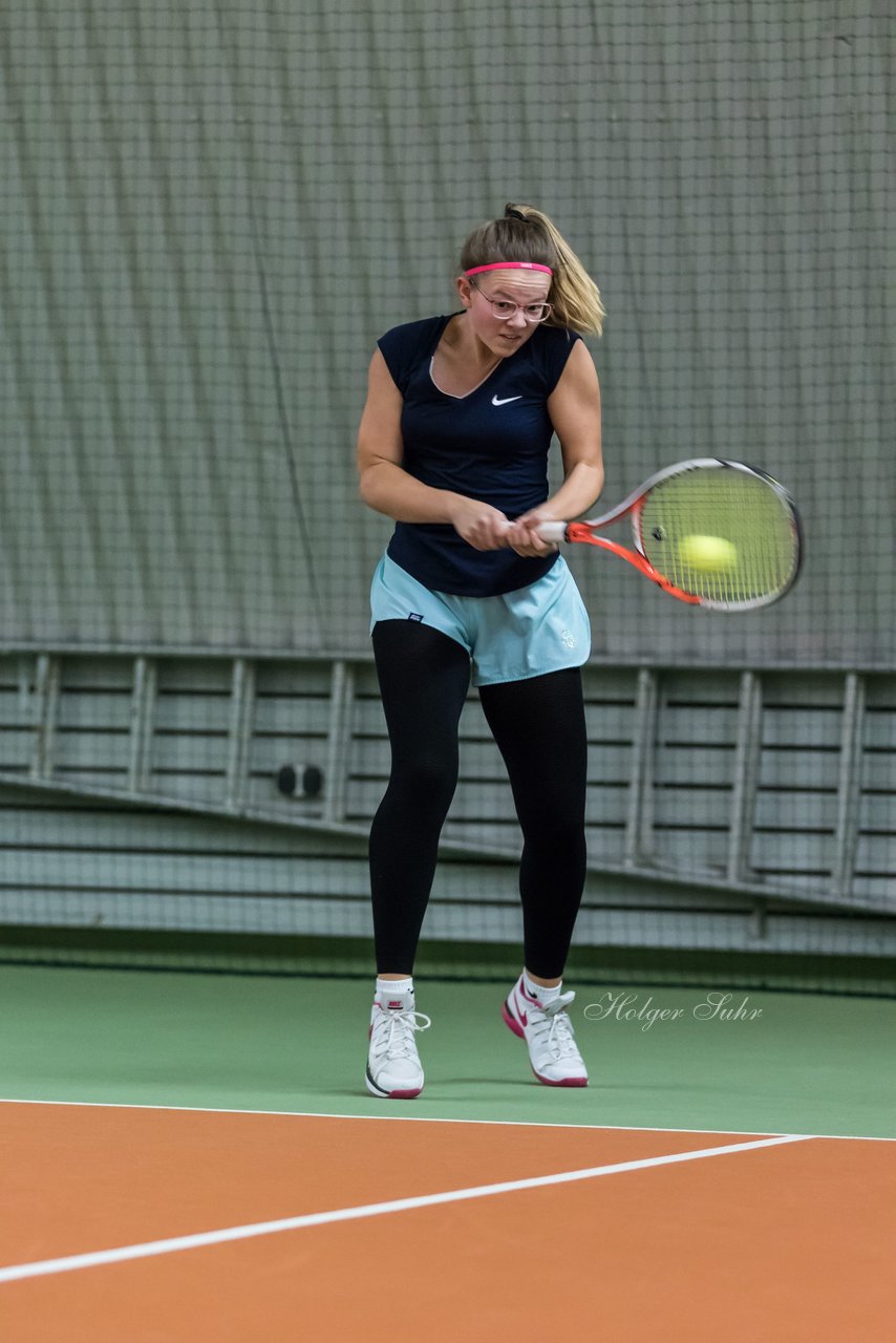 Bild 182 - Sparkasse Westholstein Pokal Marne